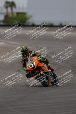 media/Apr-12-2025-CRA (Sat) [[f57db7448a]]/Races/Race 4/